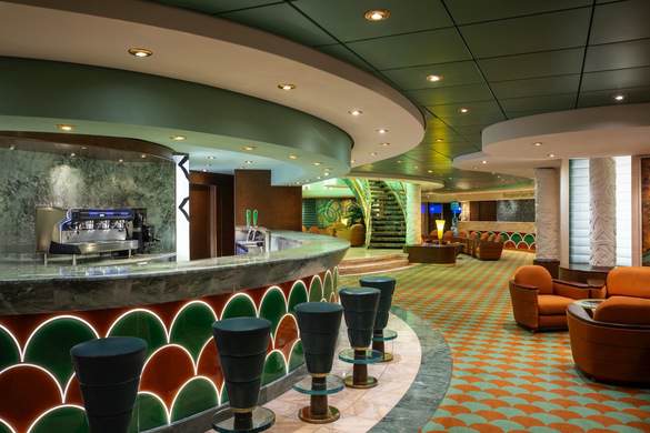 MSC Cruises MSC PoesiaLe Rendez-Vous Piano Bar 3 ©MSC Rights - Ivan Sarfatti.jpg